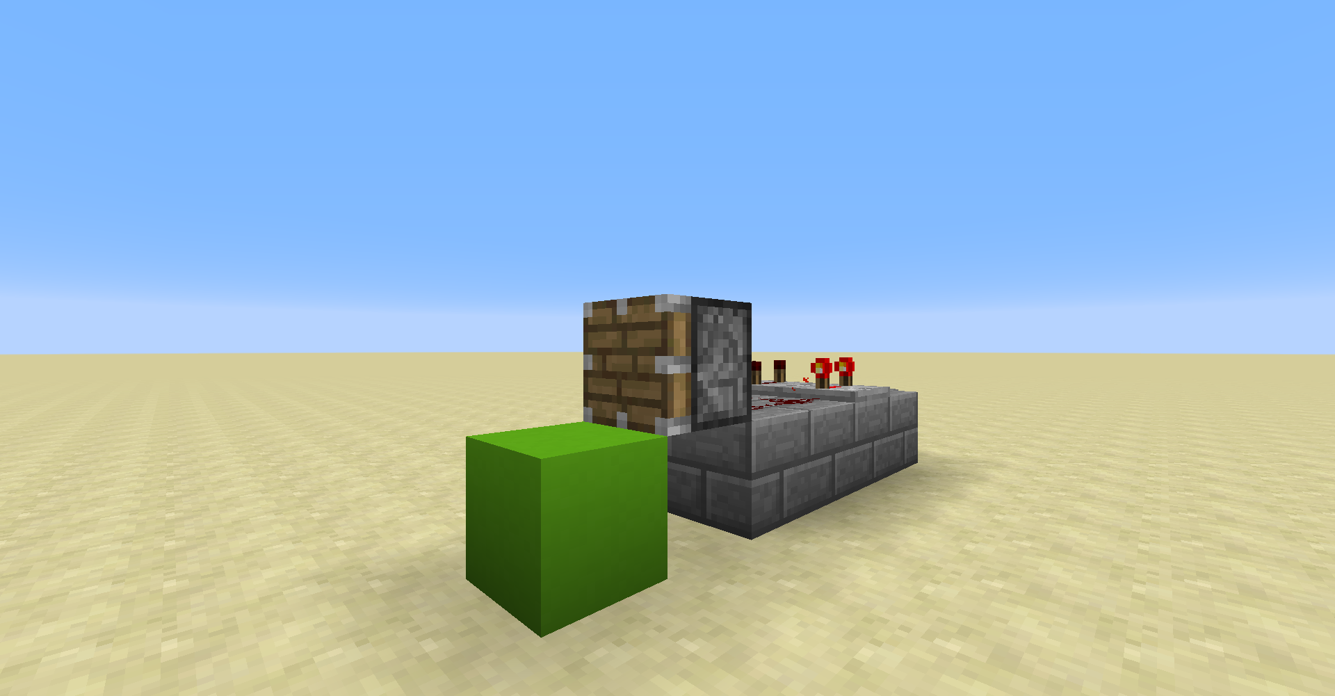 Attached image file