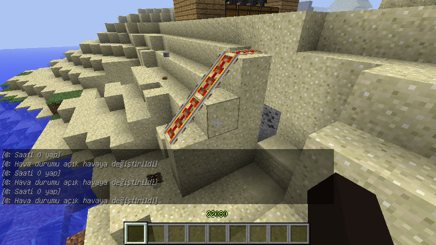 Attached image file