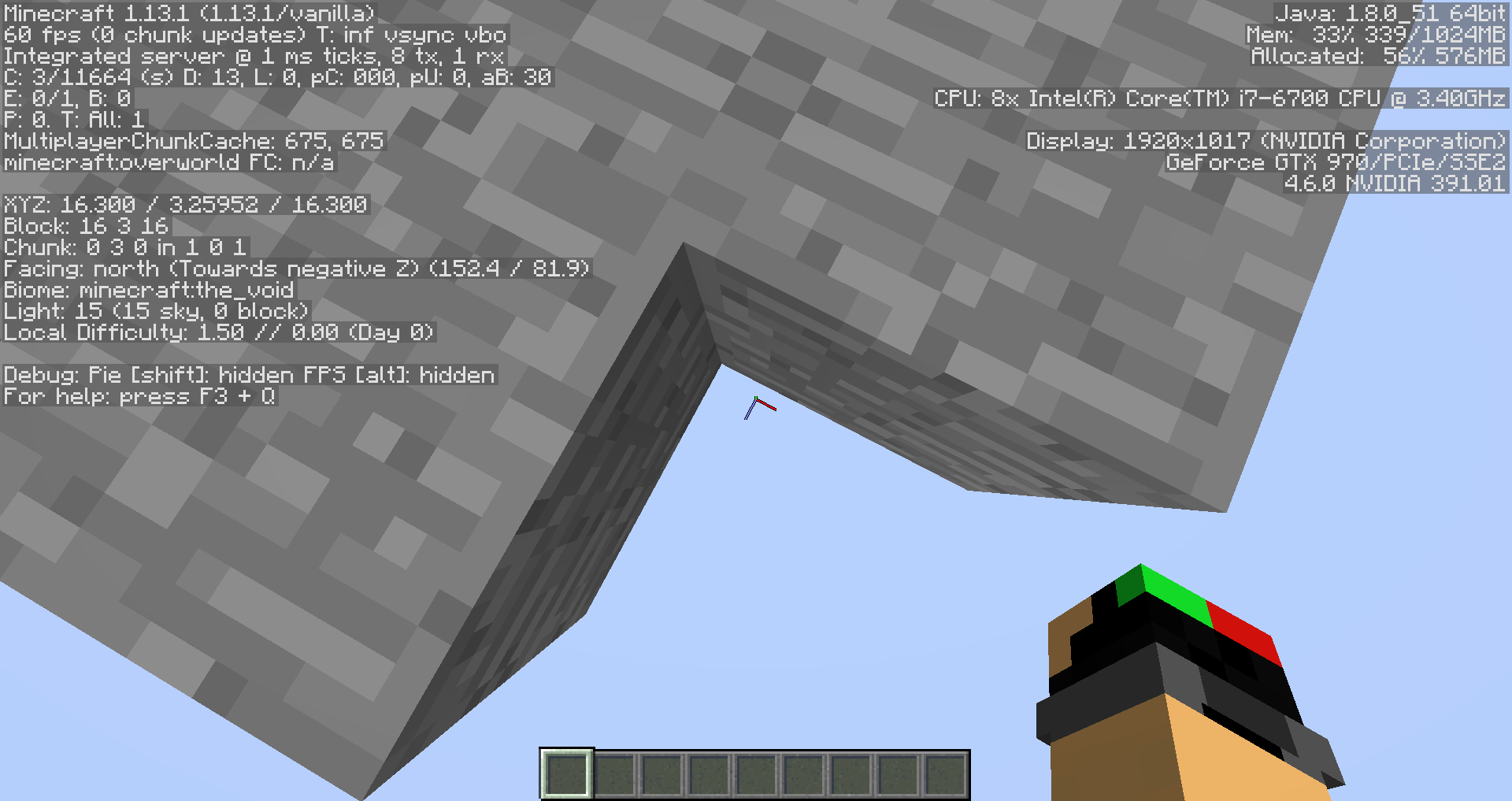 Attached image file