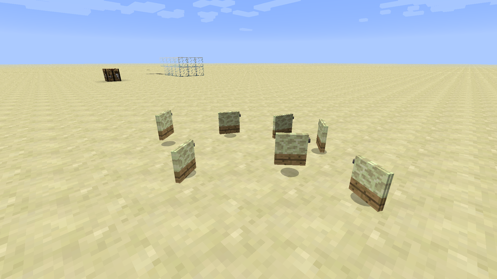 Attached image file