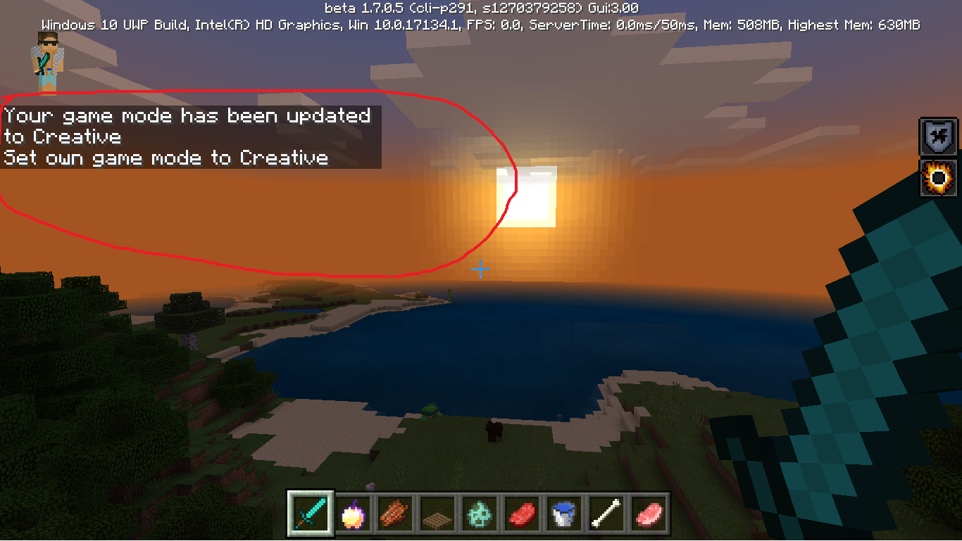 Attached image file