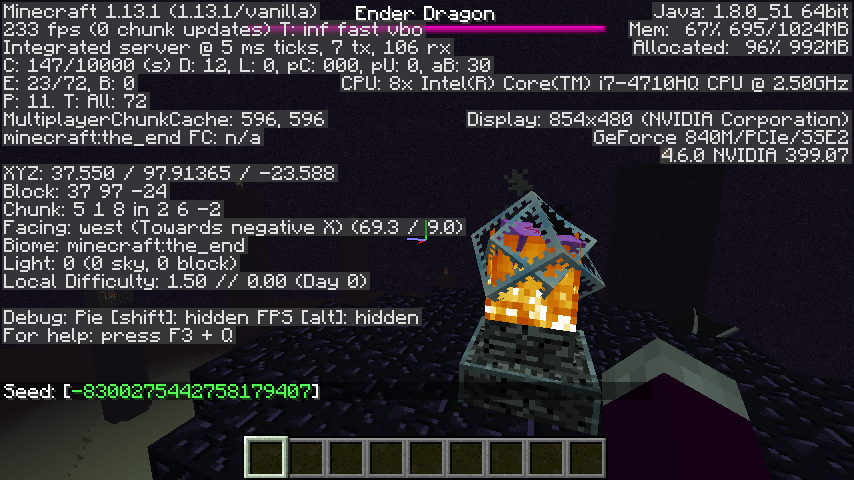 Attached image file