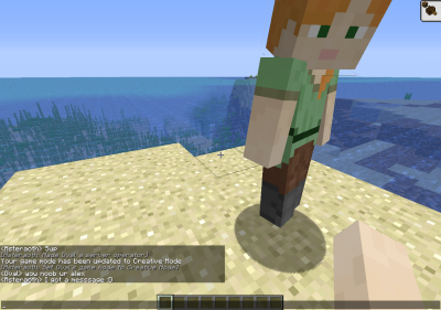 Attached image file