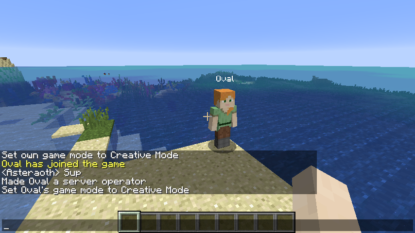 Attached image file