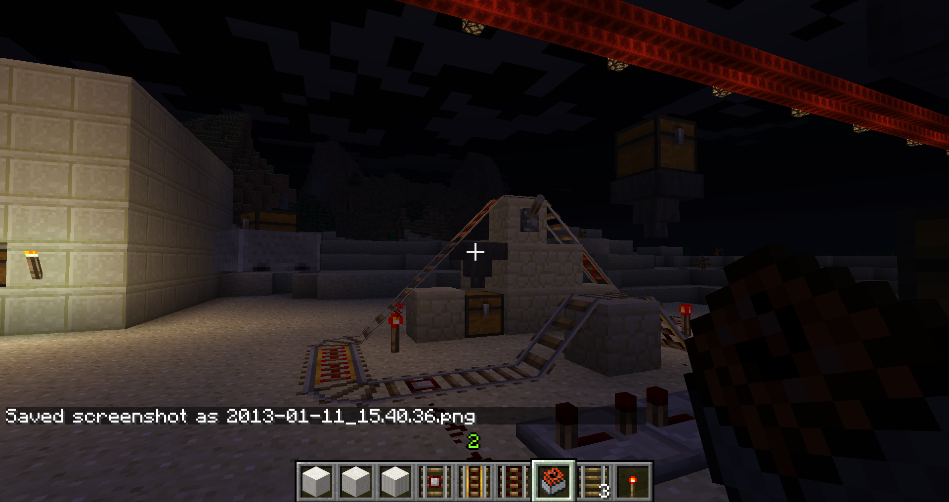 Attached image file