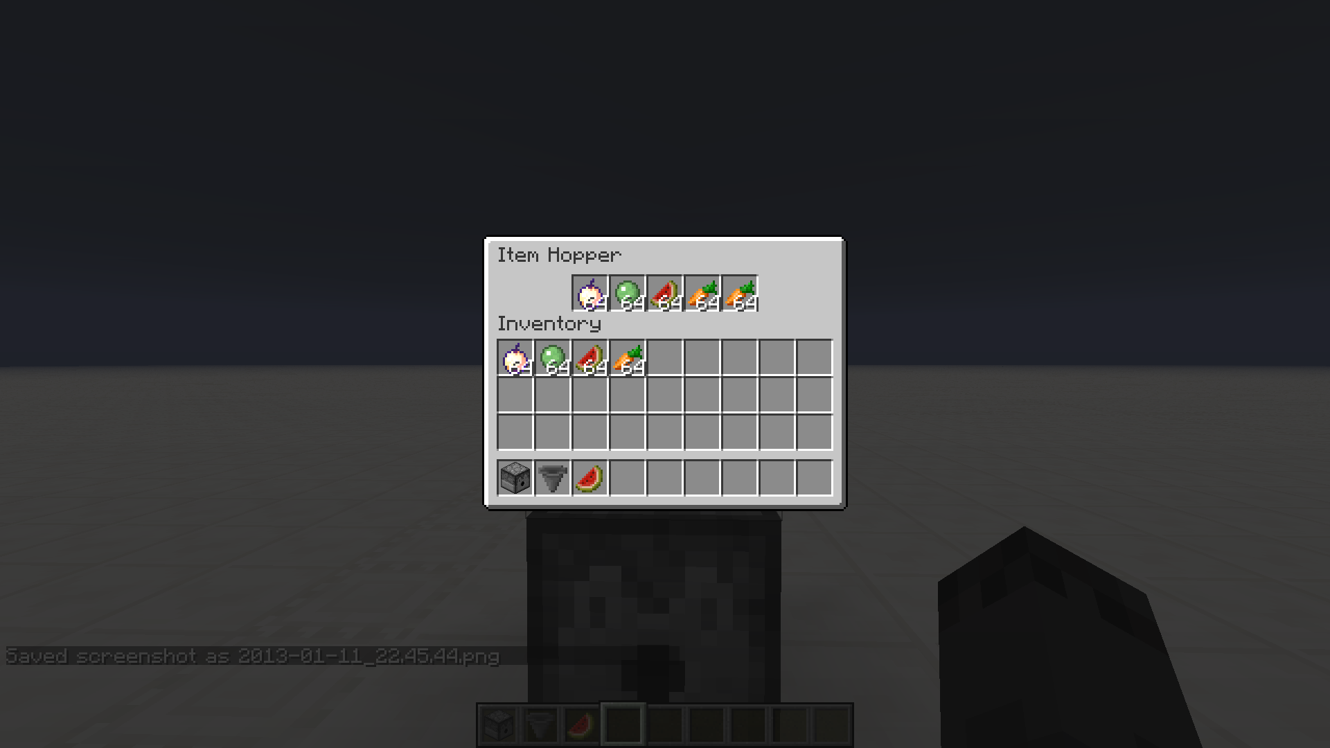 Attached image file