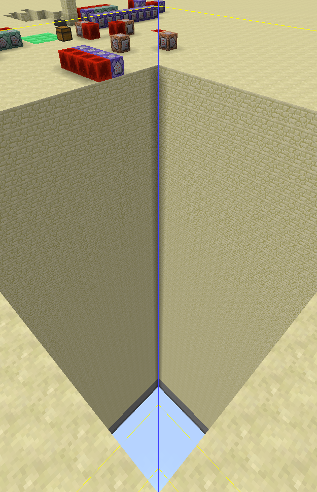 Attached image file