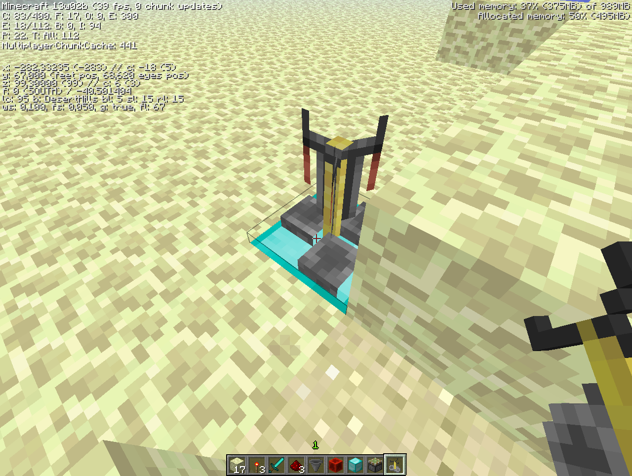 Attached image file