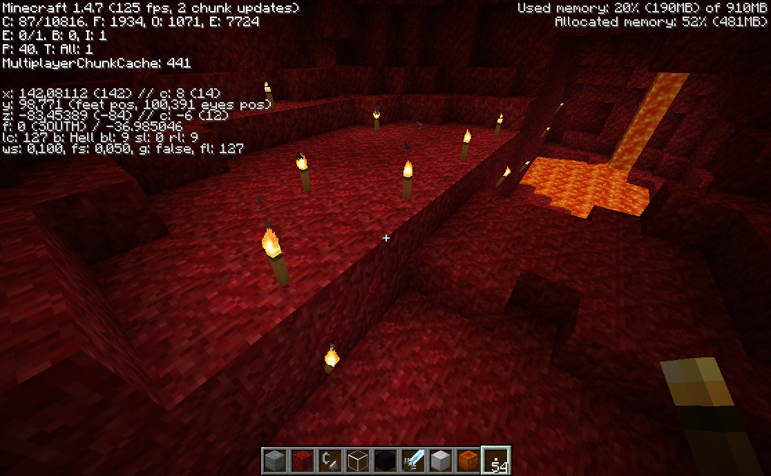 Attached image file