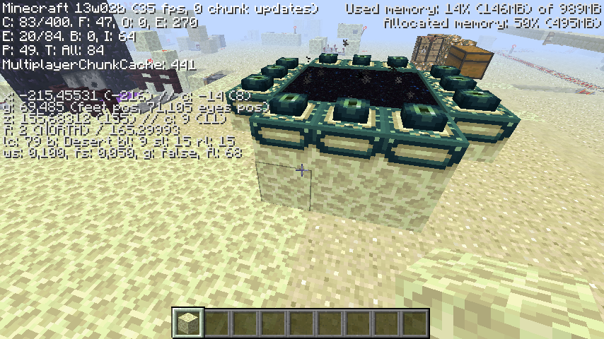 Attached image file