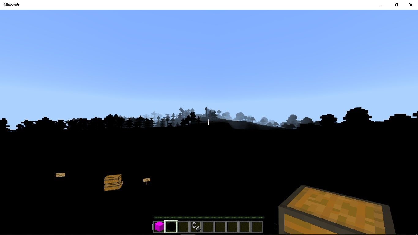Attached image file