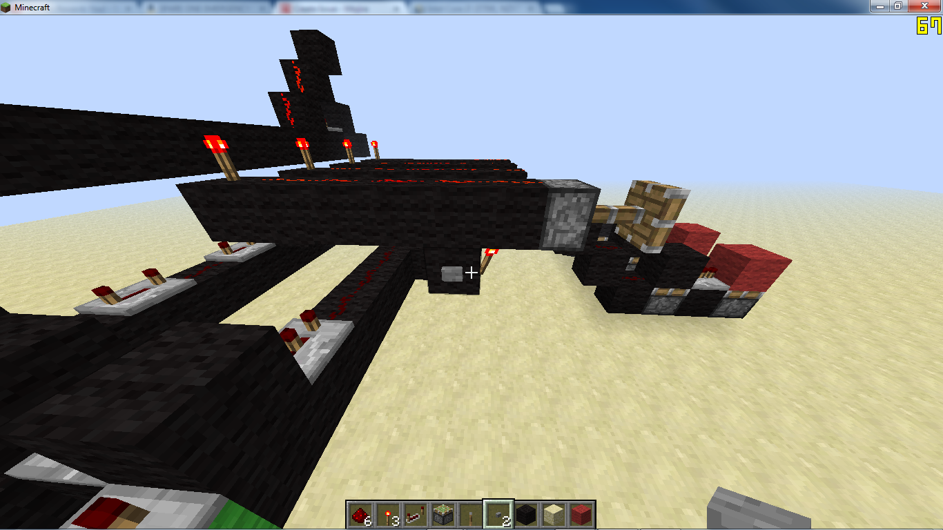 Attached image file