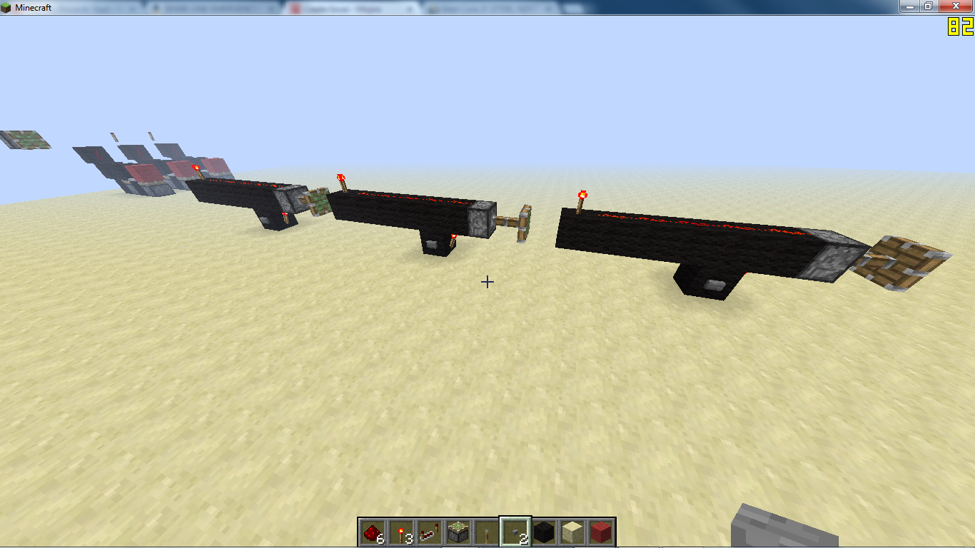 Attached image file