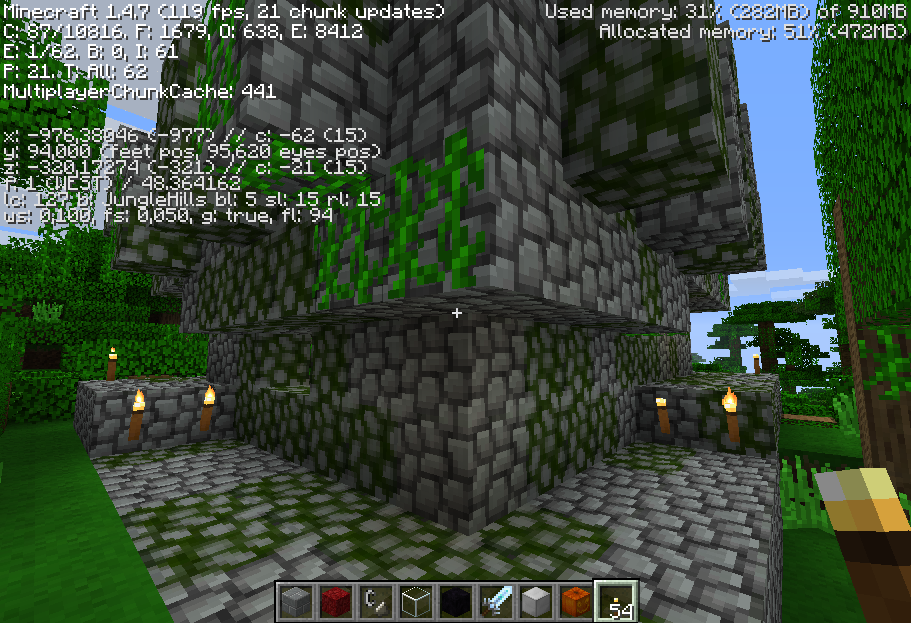 Attached image file
