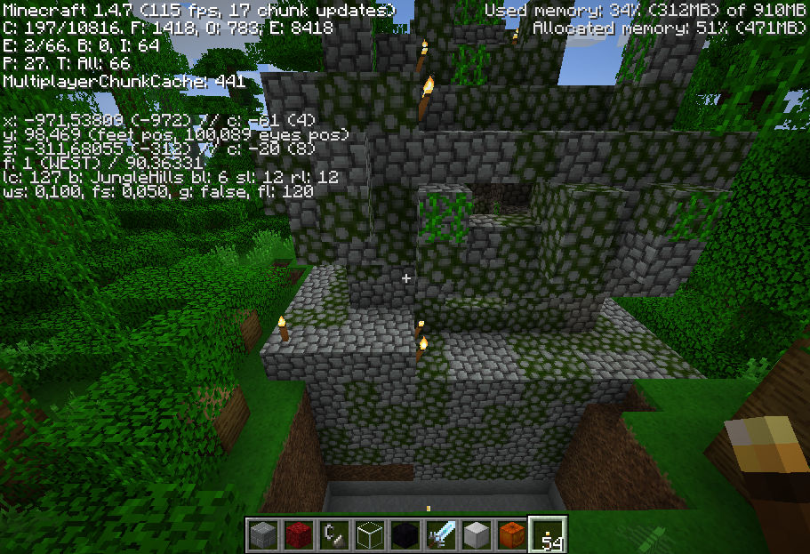 Attached image file