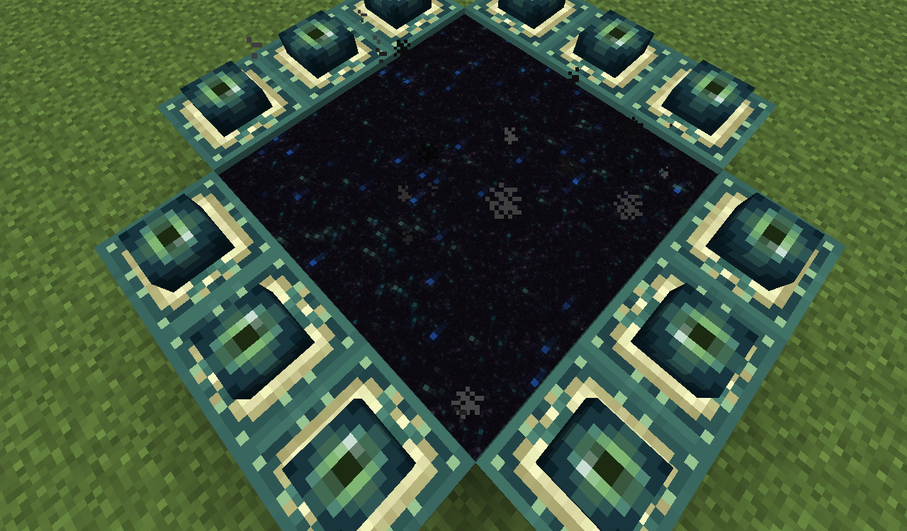 Attached image file