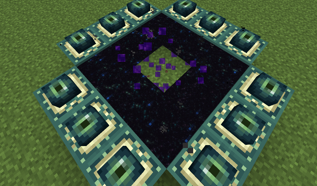 Attached image file