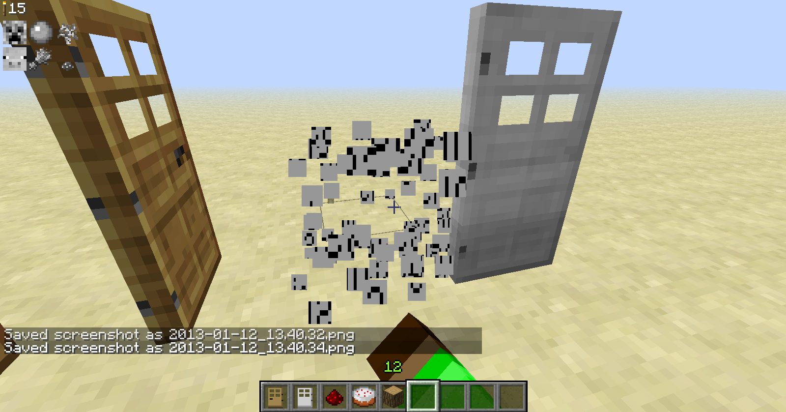 Attached image file