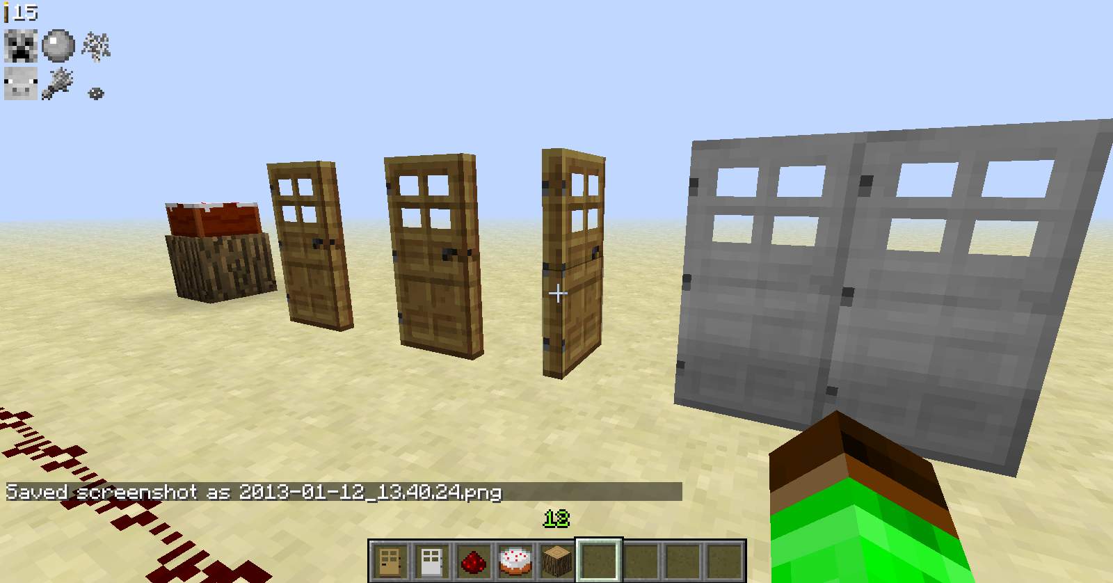 Attached image file