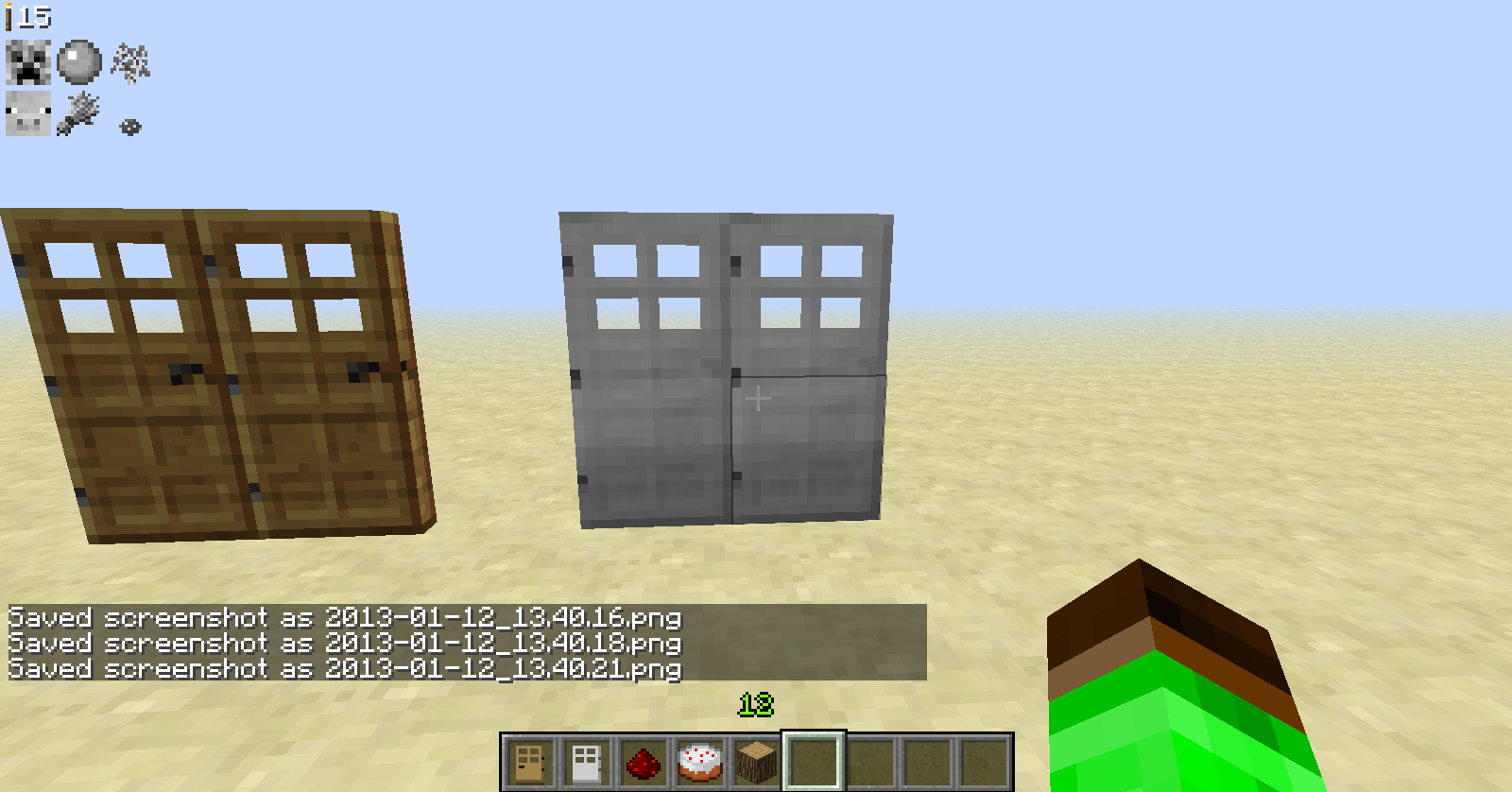 Attached image file