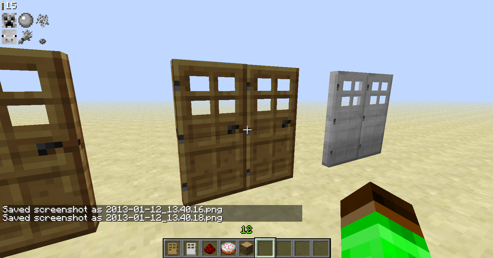 Attached image file