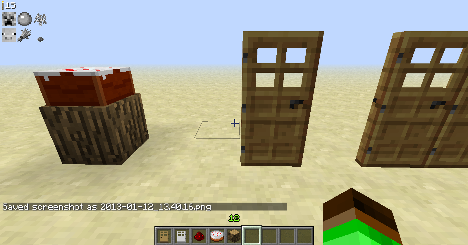 Attached image file
