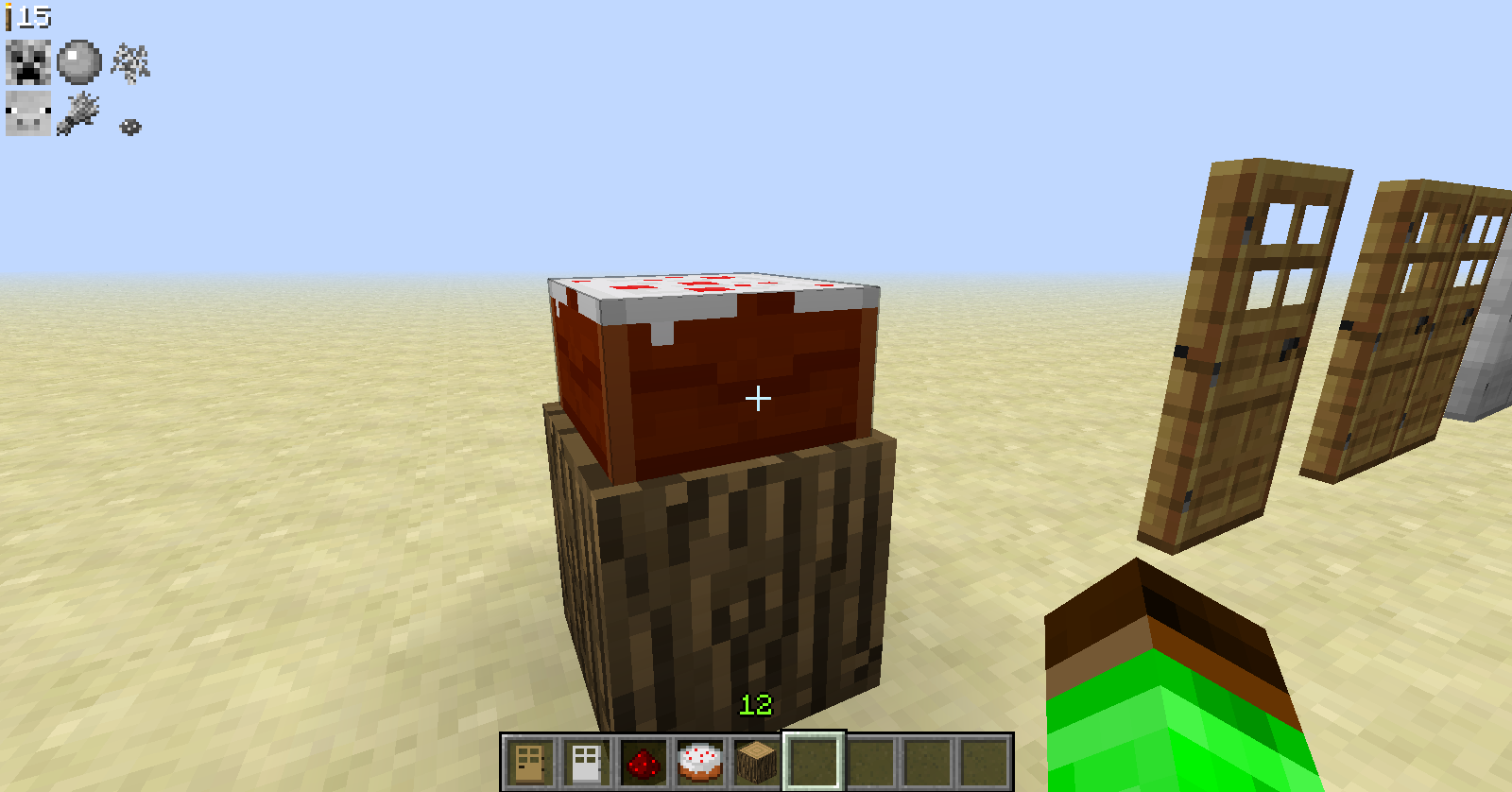 Attached image file