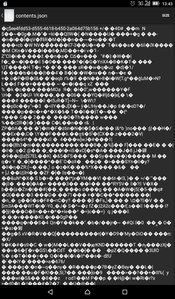 Attached image file
