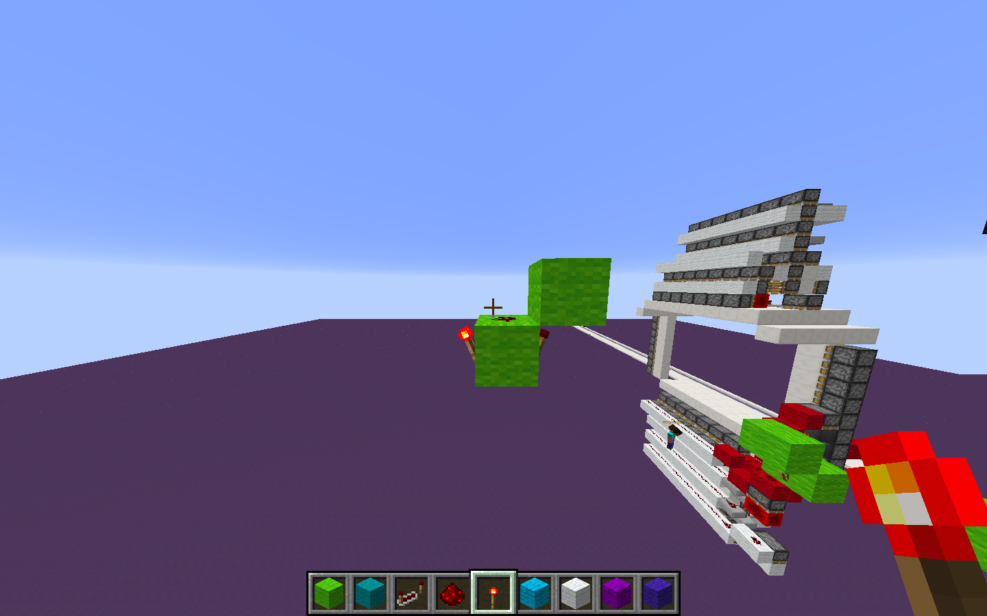 Attached image file