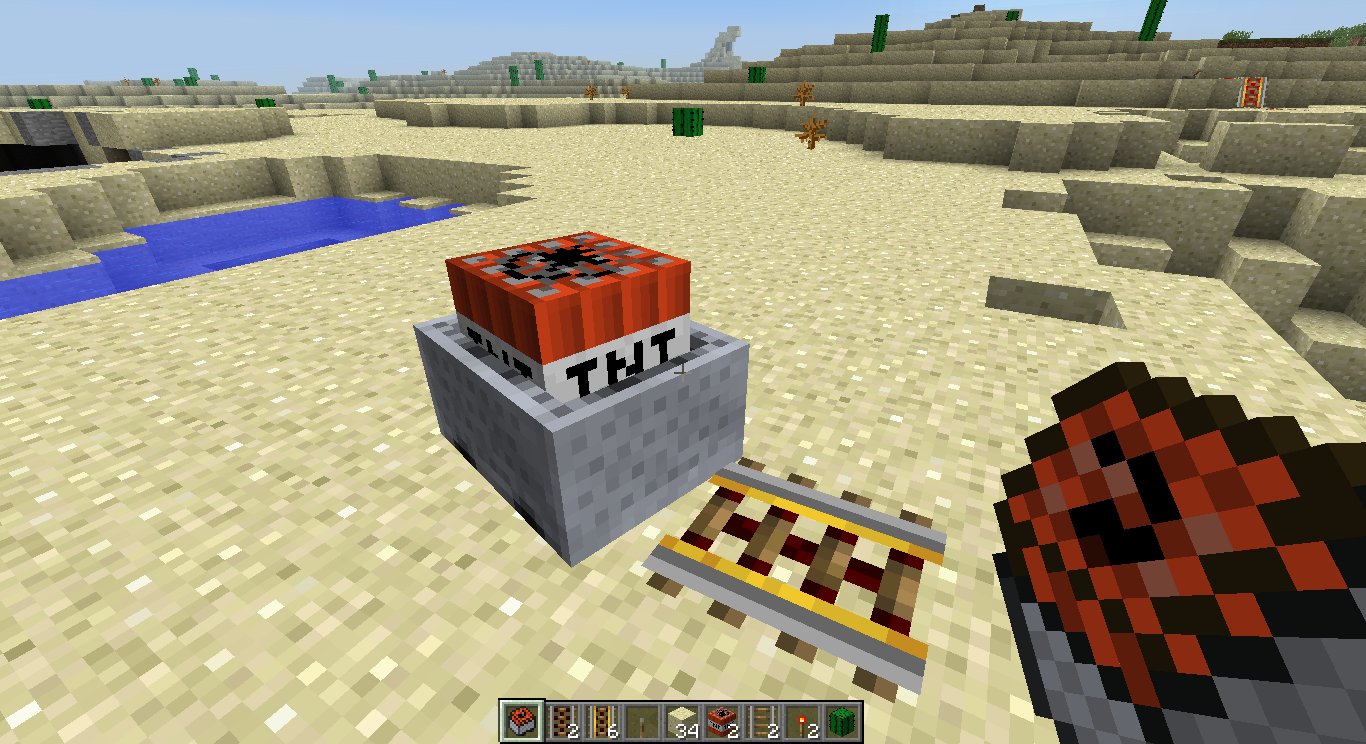 Attached image file