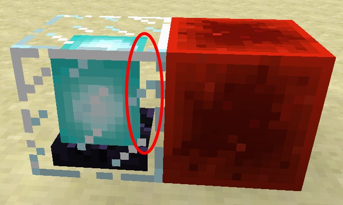 Attached image file