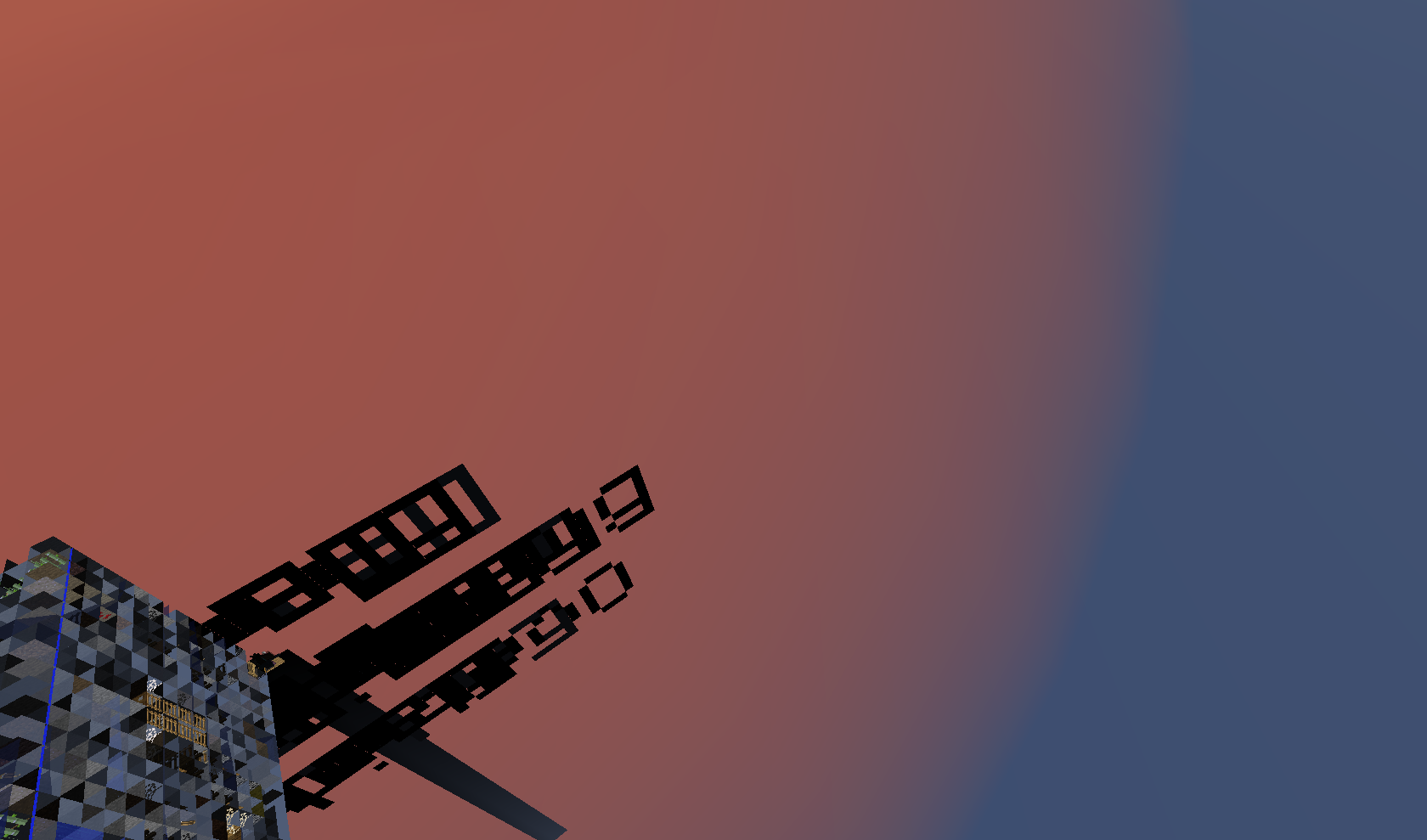 Attached image file