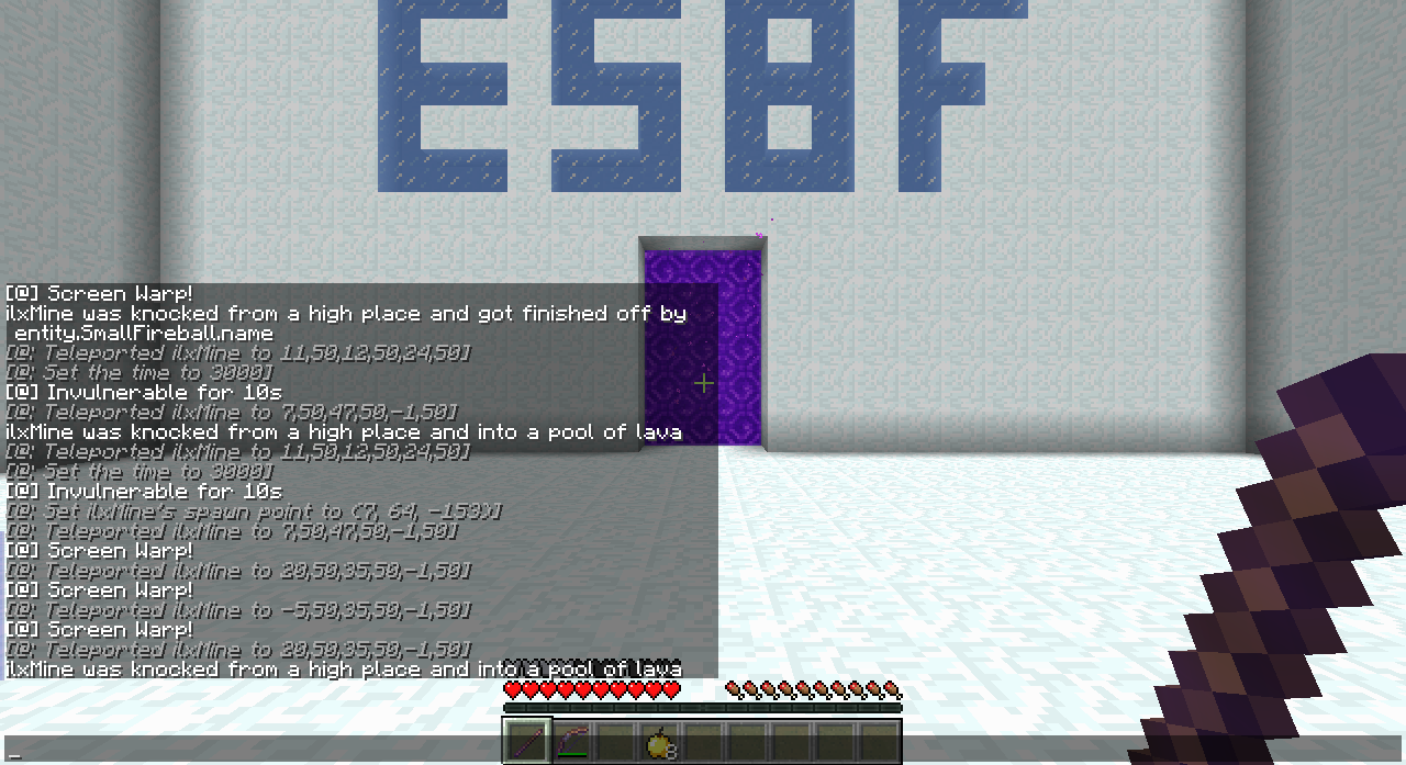 Attached image file
