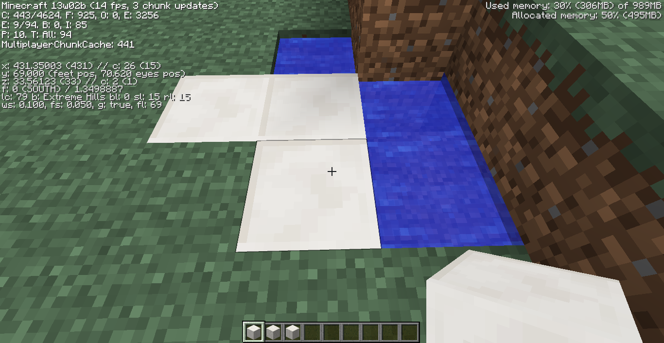 Attached image file