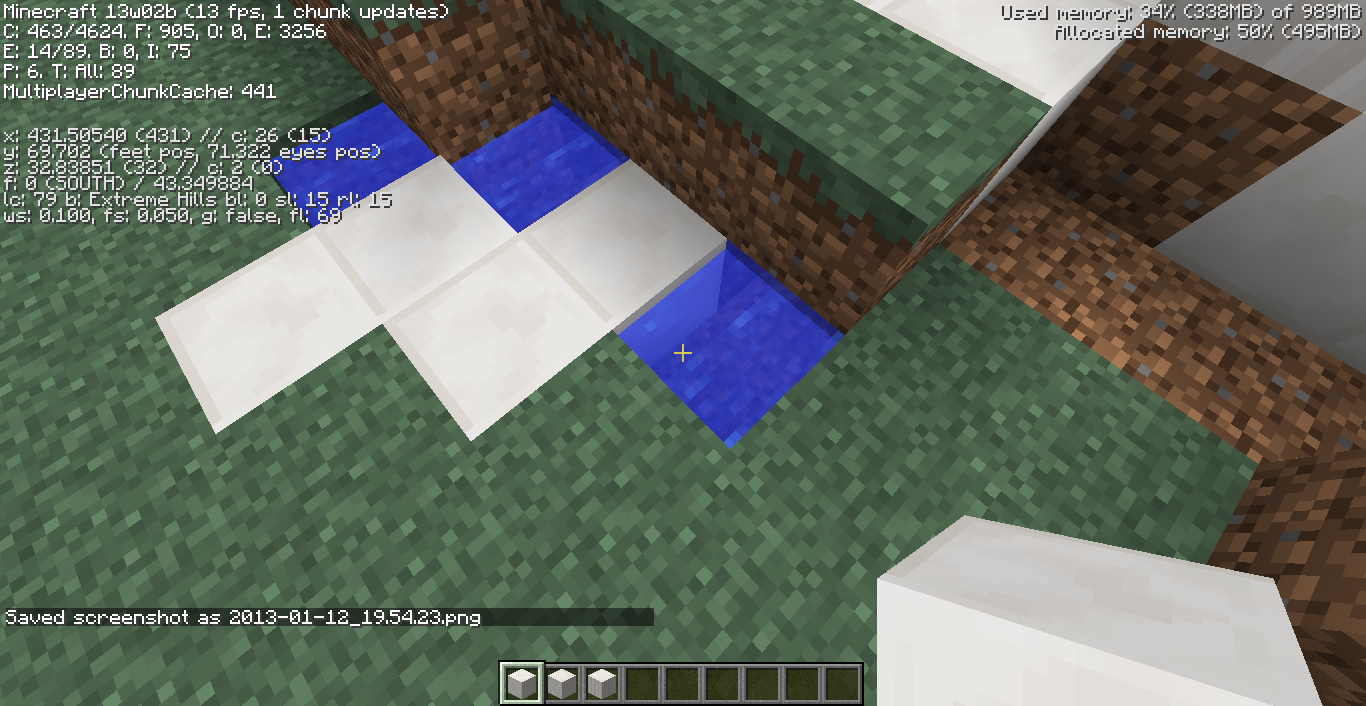 Attached image file