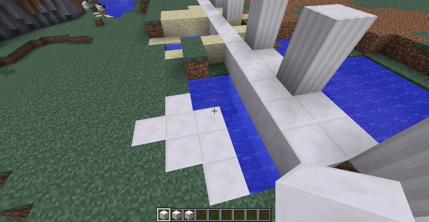 Attached image file