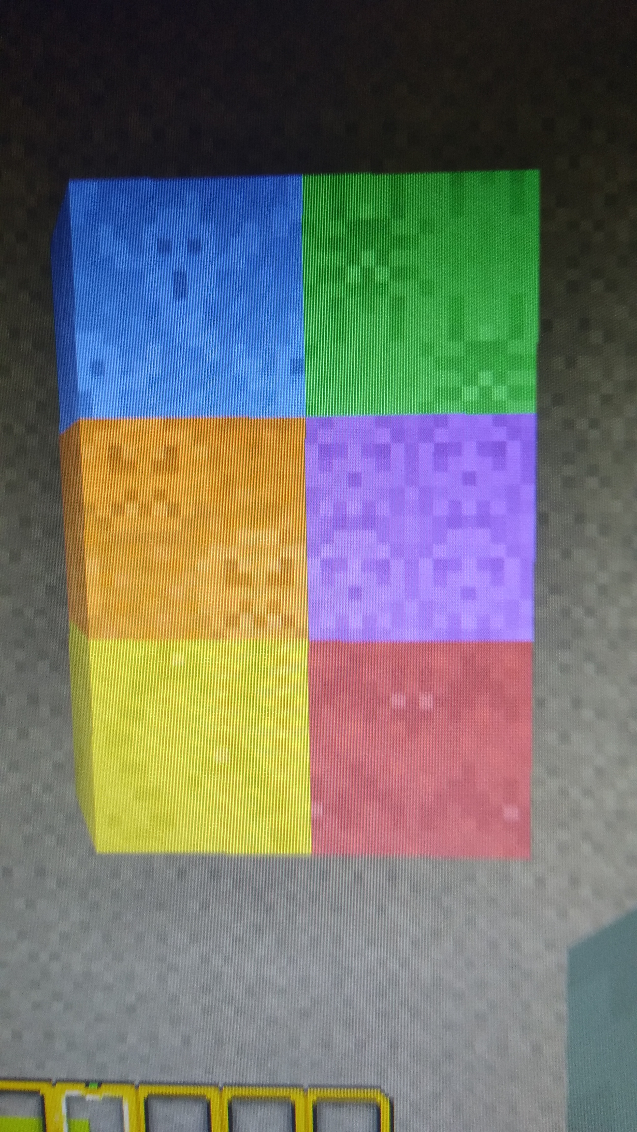 Attached image file