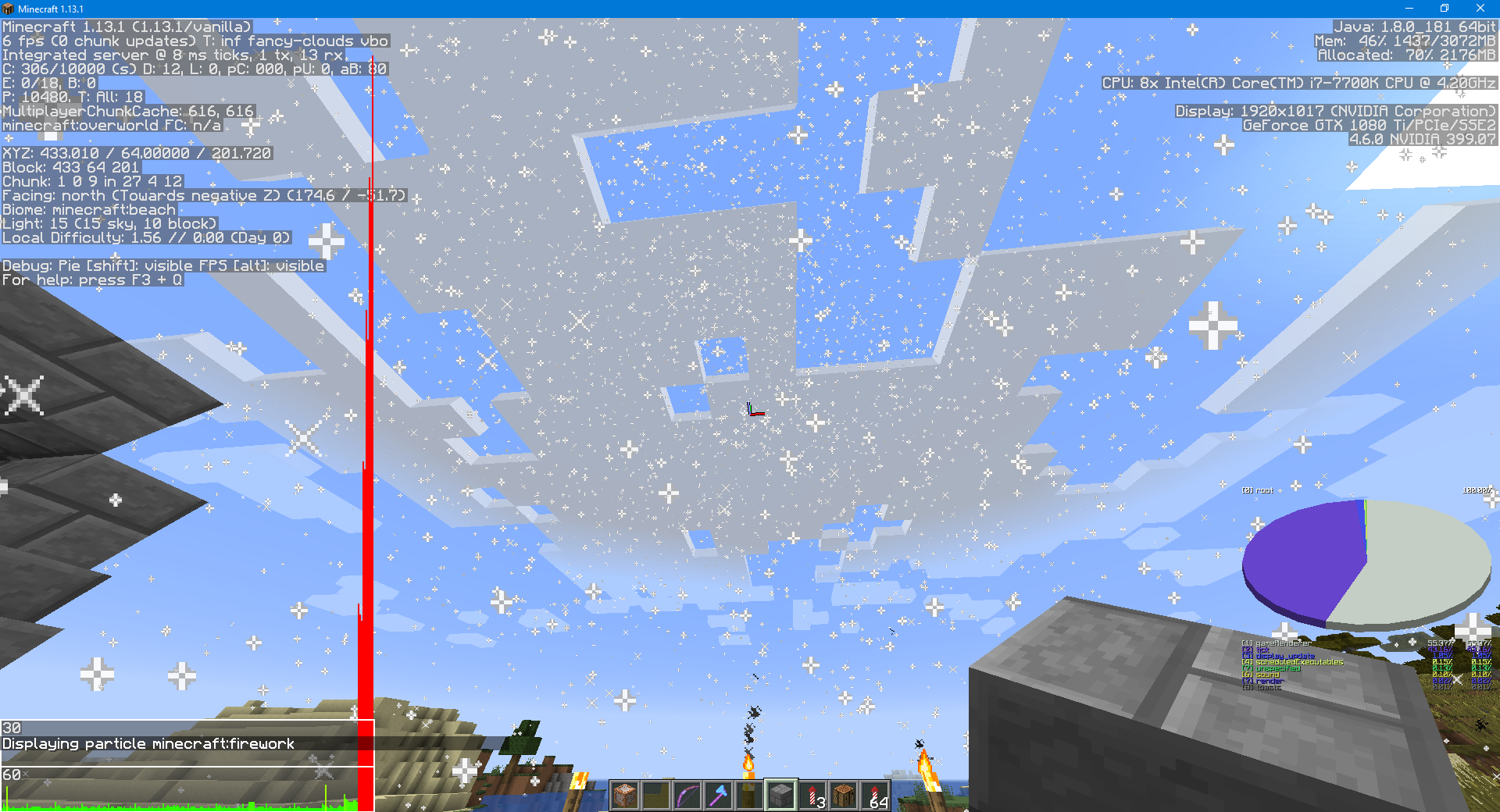 Attached image file