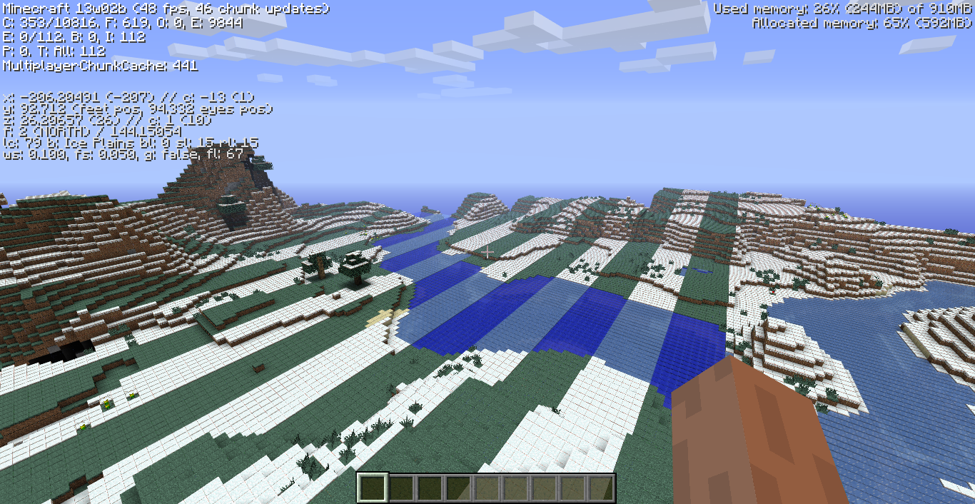 Attached image file