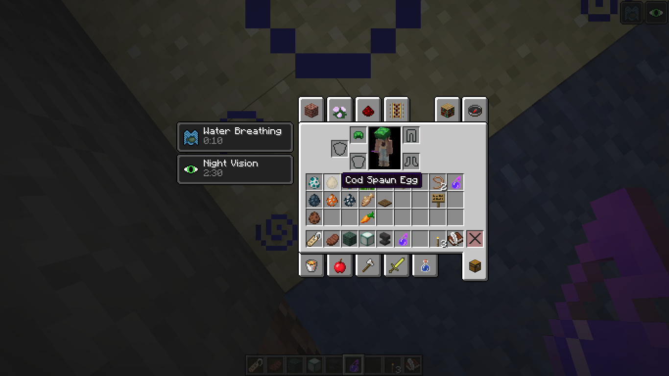 Attached image file