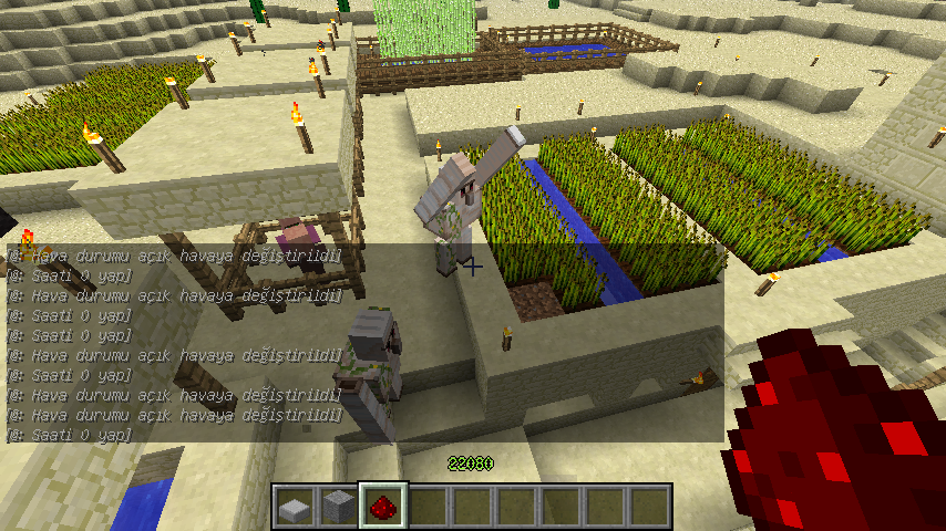 Attached image file