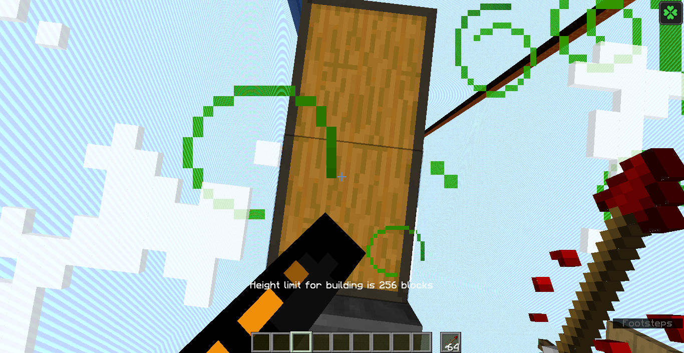 Attached image file