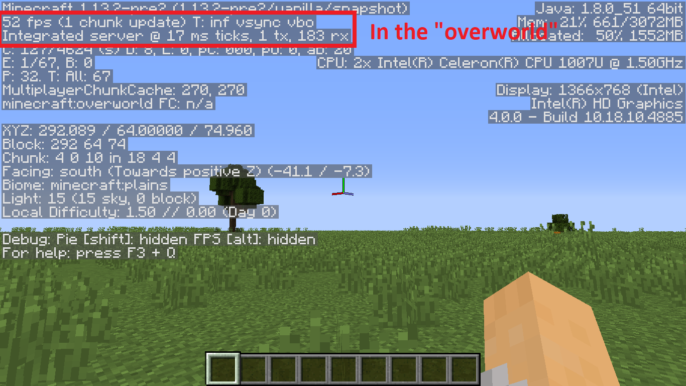 Attached image file