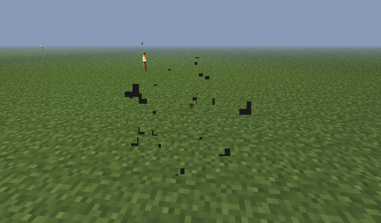 Attached image file