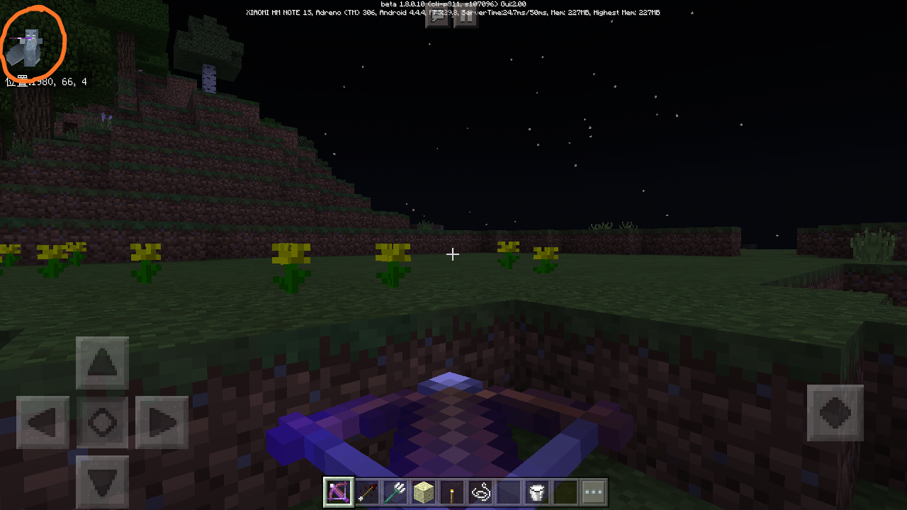 Attached image file