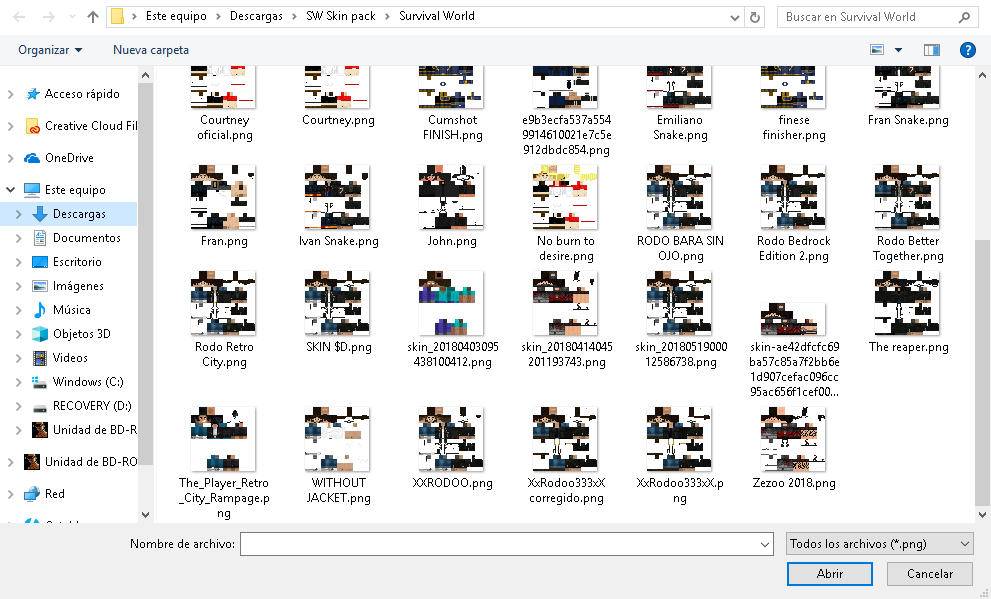 Attached image file