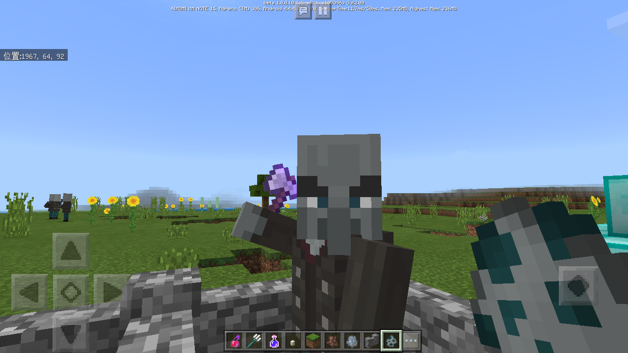 Attached image file