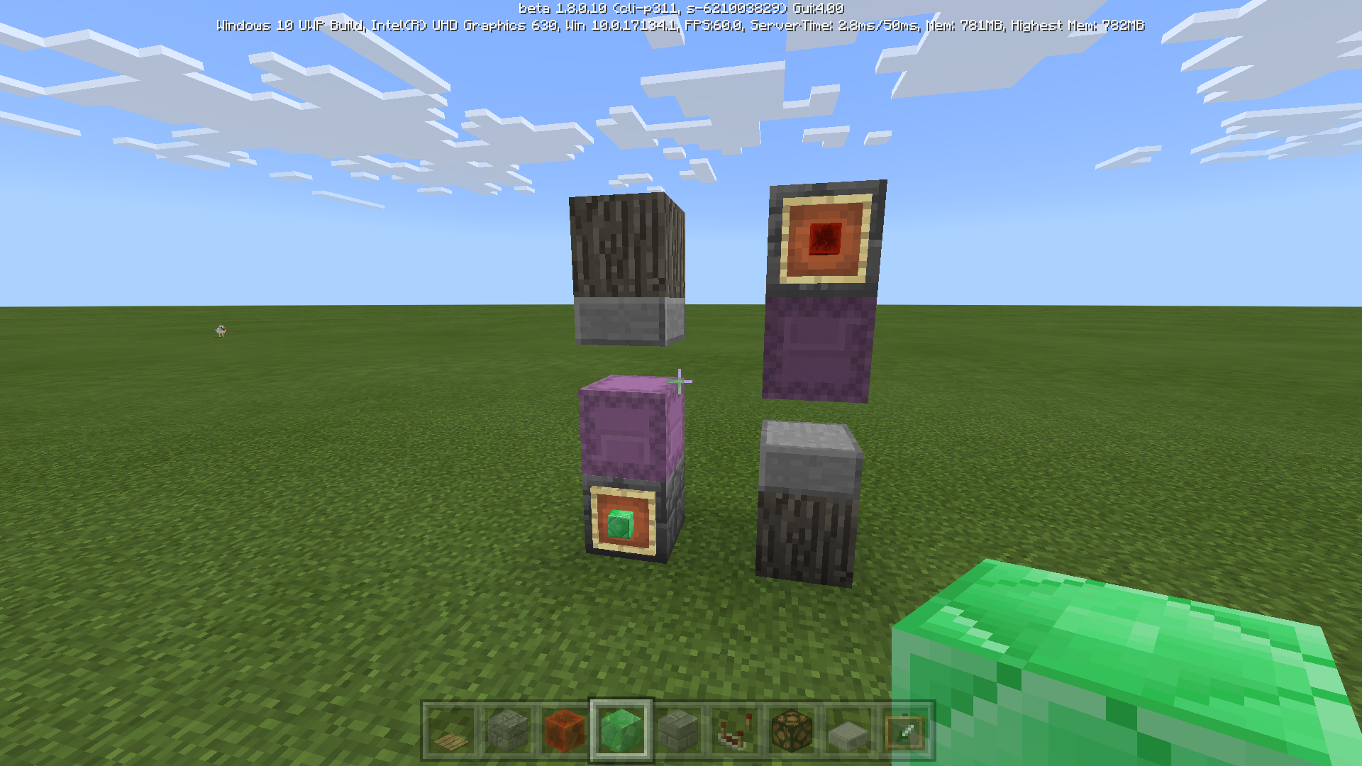 Attached image file