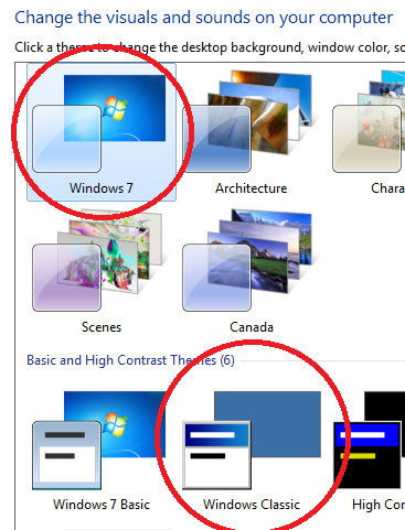 Attached image file