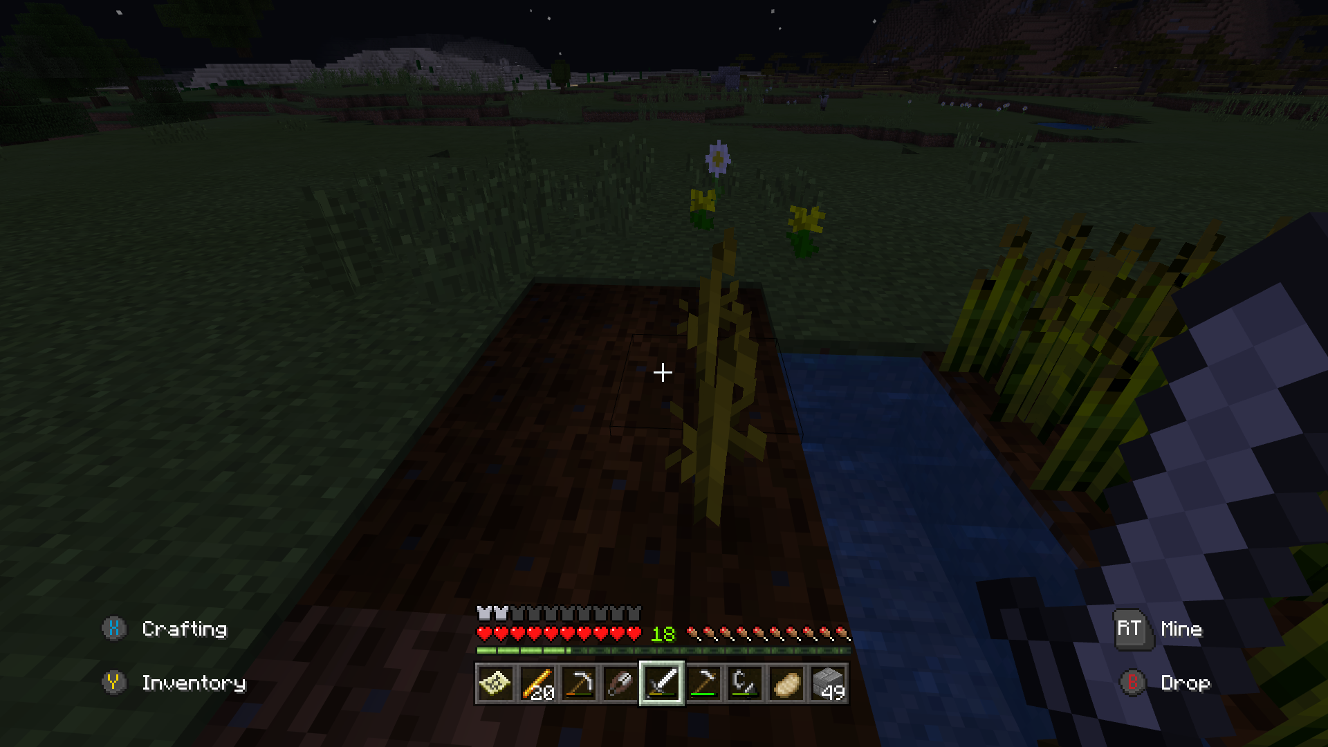 Attached image file